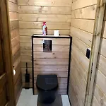 Bed & Breakfast Les De Tesa 4 3*